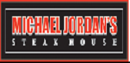 Michael Jordan’s Steakhouse