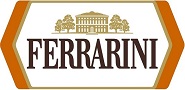 Ferrarini