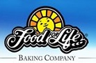 Food For Life Baking Co.